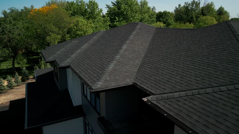 Best Emergency Roof Repair Services  in White Plains, NY